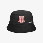 Caulry GAA KCS Powell Bucket Hat - Black image
