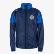 Carlow Town Hurling and Camogie Club KCS Vega Jacket - Navy / Royal image
