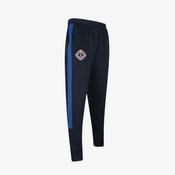 Ballyboden St Endas GAA KCS Skinny Pants - Navy / Royal image
