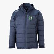 Beale GAA KCS Extreme Jacket - Navy
