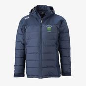 Mullagh Camogie Club KCS Extreme Jacket - Navy image