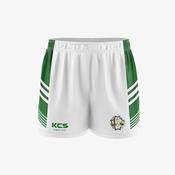 Ballyduff GAA Training Shorts image