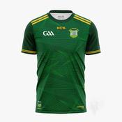 Ballymore GAA Training Jersey 1 image