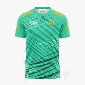 Ballymore GAA Training Jersey 2 image