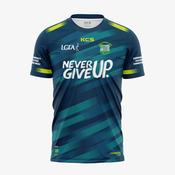 Ballymore LGFA Alternative Training Jersey image