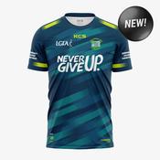 Ballymore LGFA Alternative Training Jersey image