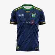 Ballymore LGFA Training Jersey image
