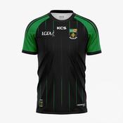 Balyna LGFA Training Jersey image