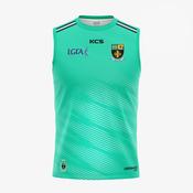 Balyna LGFA Vest