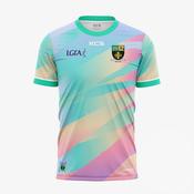 Balyna LGFA Alternative Training Jersey image