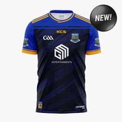 Ballynacargy GAA - Goalkeeper Jersey image