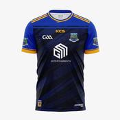 Ballynacargy GAA - Goalkeeper Jersey image