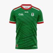 Beale GAA Training Jersey image