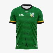 Belmont GAA Training Jersey image