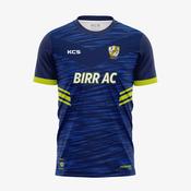 Birr AC Jersey