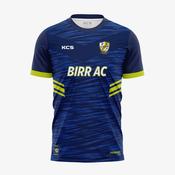 Birr Athletic Club Jersey image