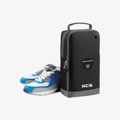 Hollywood FC KCS Boot Bag - Black
