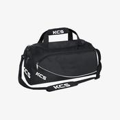 KCS Blade Gear Bag - Black / White