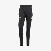 Bornacoola GAA Adidas Tiro 25 Competition Training Track Pants - Black