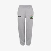 Bornacoola GAA KCS Campus Jog Pants - Heather Grey image