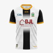 Bornacoola GAA Training Jersey image
