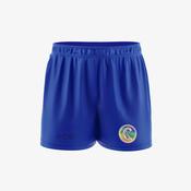Raharney Camogie Club Camogie Shorts