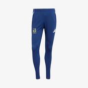 Boyle Camogie Club Adidas Tiro 25 Competition Training Track Pants - Navy
