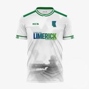 Brand Limerick Jersey image