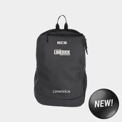 Brand Limerick KCS Stealth Back Pack - Black image