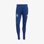 Brownstown Camogie Club Adidas Tiro 25 Competition Training Track Pants - Navy