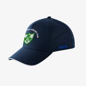 Brownstown Hurling Club KCS Shifter Cap - Navy / White image