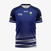 Bunbrosna GAA Training Jersey image