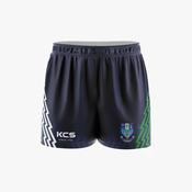 Bunscoil na Cathrach Training Shorts image