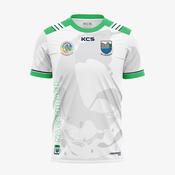 Cahir Camogie Club Training Jersey image