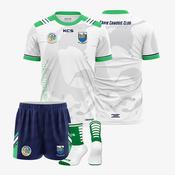 Cahir Camogie Club Training Pack - KIDS