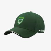 O'Tooles GAA KCS Baseball Cap - Green image