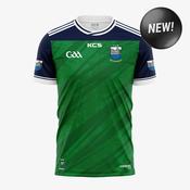 Cahir GAA Training Jersey image
