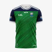 Cahir GAA Training Jersey image