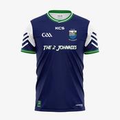 Cahir GAA Away Goalkeeper Jersey image