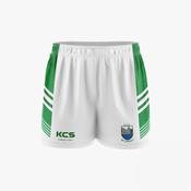 Cahir GAA Match Shorts image