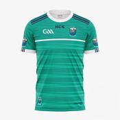 Cahir GAA Training Jersey 21 image