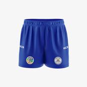 Carlow Town Camogie Shorts