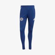 Carlow Town Hurling and Camogie Club Adidas Tiro 25 Competition Training Track Pants - Navy