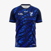 Carrigallen GAA Training Jersey image