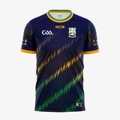 Castledaly GAA Training Jersey image