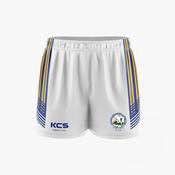 Castlepollard Hurling &amp; Camogie Club GAA Shorts image