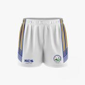 Castlepollard Hurling &amp; Camogie Club GAA Shorts image