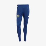 Castlepollard Hurling &amp; Camogie Club Adidas Tiro 25 Competition Training Track Pants - Navy image