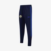 Castlepollard Hurling &amp; Camogie Club KCS Atlanta Track Pants - Navy / Royal image