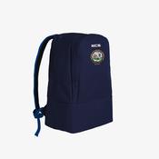 Castlepollard Hurling &amp; Camogie Club KCS Falcon Back Pack - Navy image